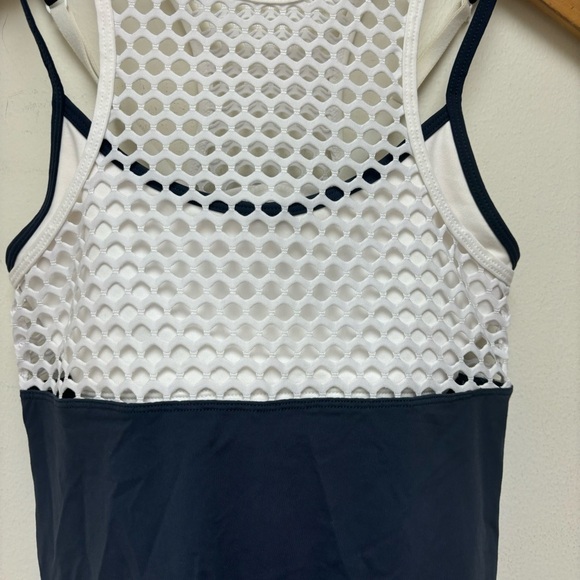 Lorna Jane Harlow Excel Tank Bra Combo - Picture 6 of 11